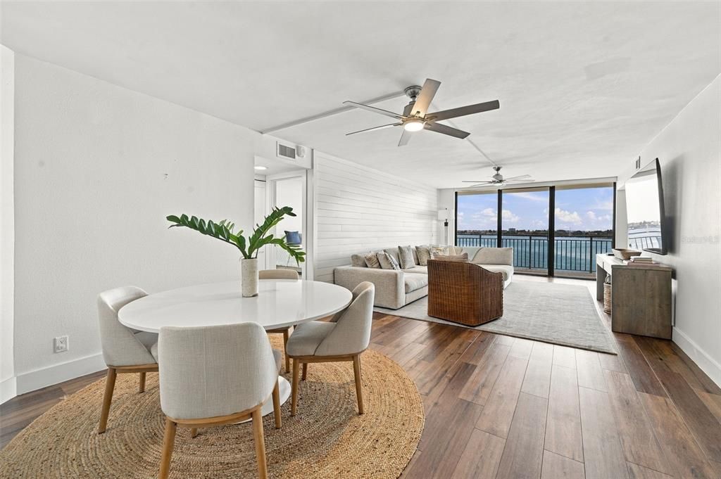 For Sale: $849,000 (3 beds, 3 baths, 1830 Square Feet)