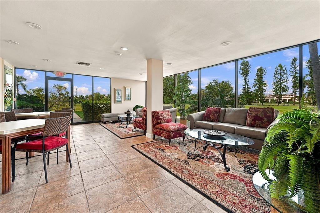 For Sale: $849,000 (3 beds, 3 baths, 1830 Square Feet)