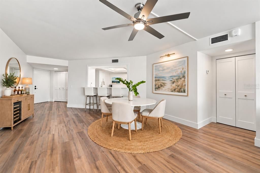 For Sale: $849,000 (3 beds, 3 baths, 1830 Square Feet)