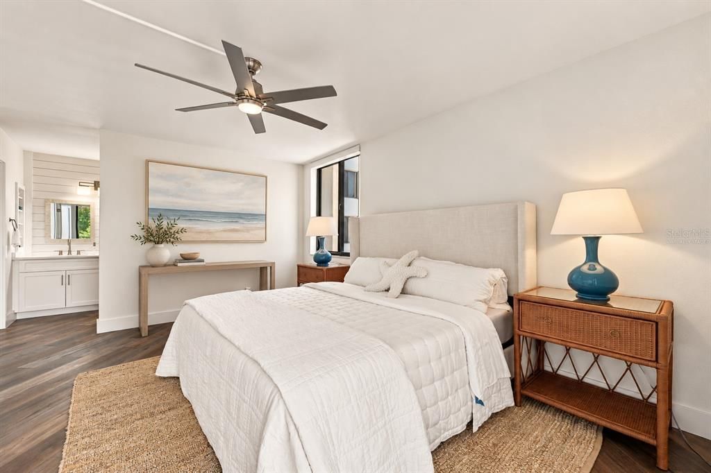 For Sale: $849,000 (3 beds, 3 baths, 1830 Square Feet)