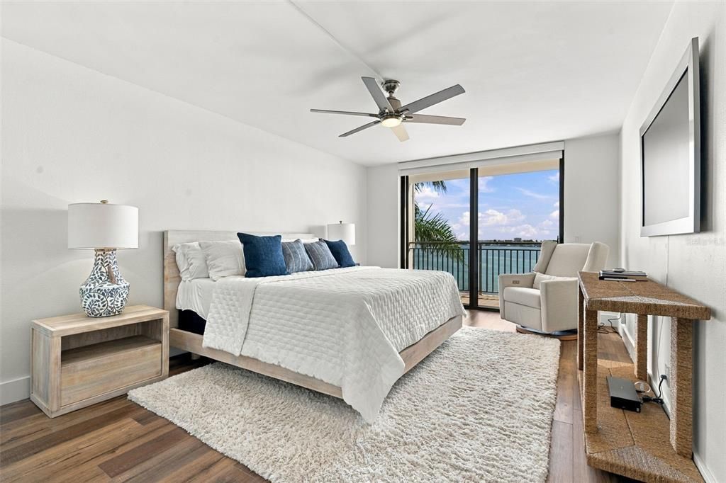 For Sale: $849,000 (3 beds, 3 baths, 1830 Square Feet)