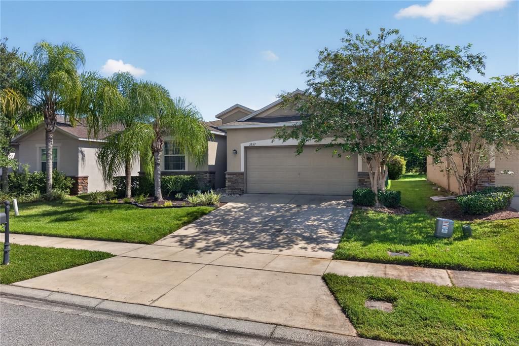For Sale: $409,900 (3 beds, 2 baths, 1525 Square Feet)
