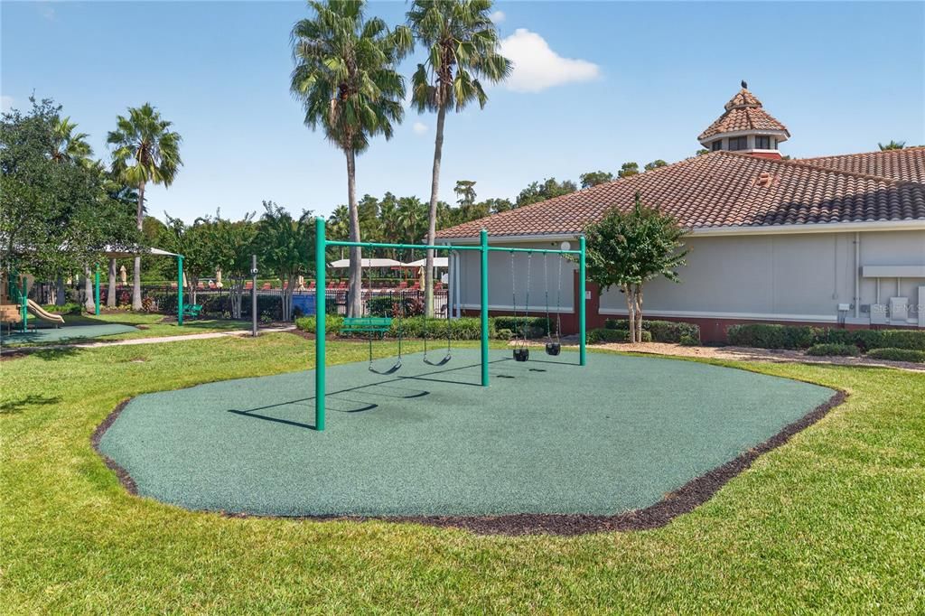 For Sale: $409,900 (3 beds, 2 baths, 1525 Square Feet)