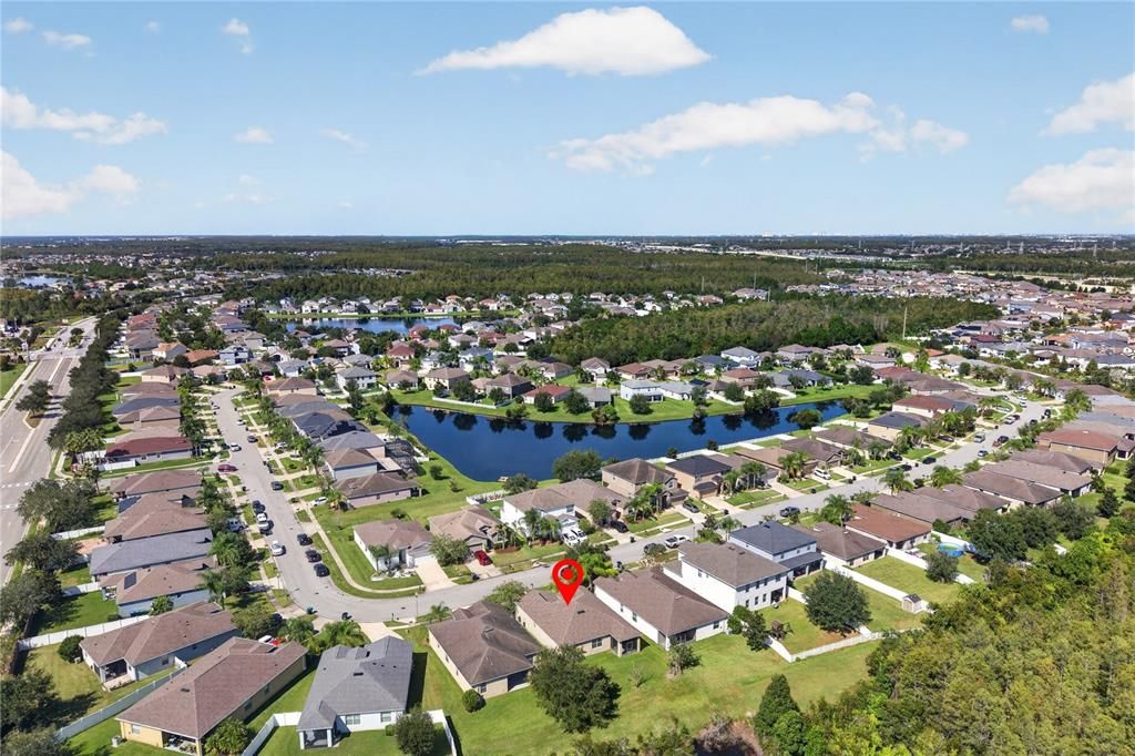 For Sale: $409,900 (3 beds, 2 baths, 1525 Square Feet)