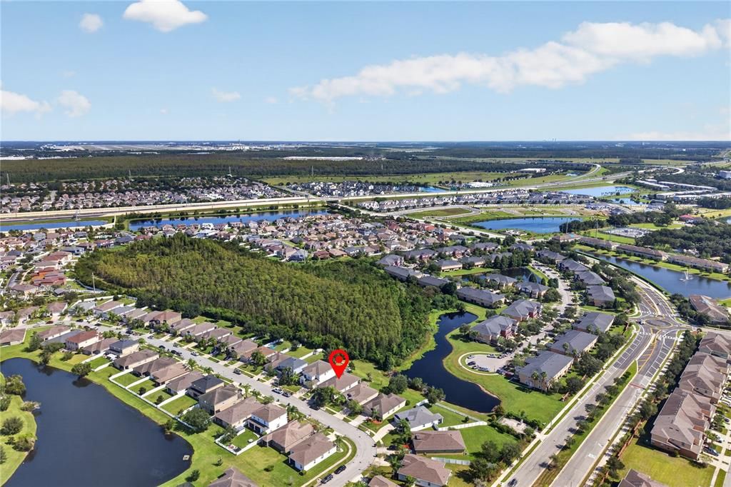 For Sale: $409,900 (3 beds, 2 baths, 1525 Square Feet)