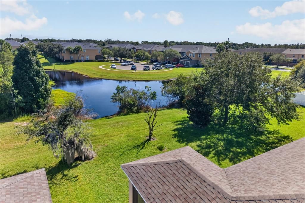 For Sale: $409,900 (3 beds, 2 baths, 1525 Square Feet)