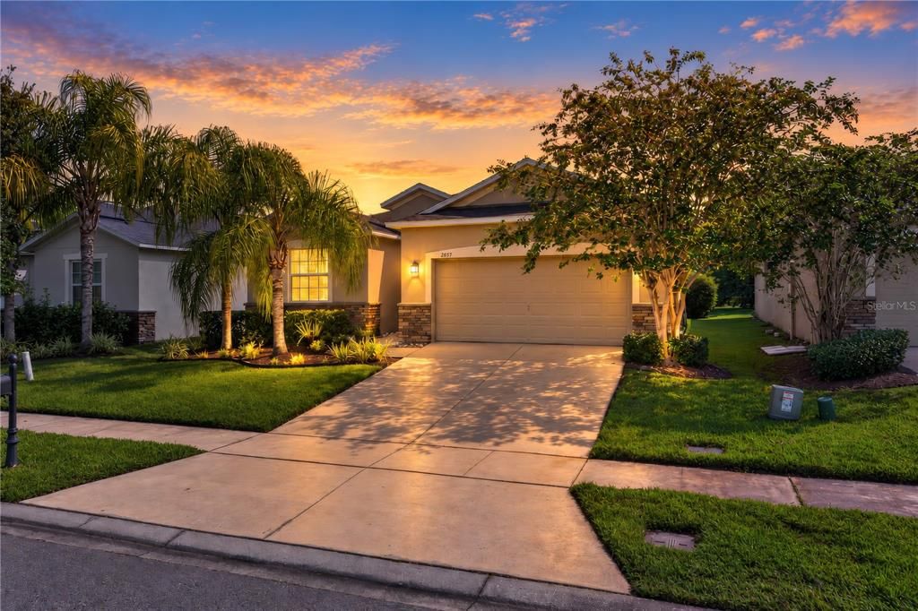 For Sale: $409,900 (3 beds, 2 baths, 1525 Square Feet)