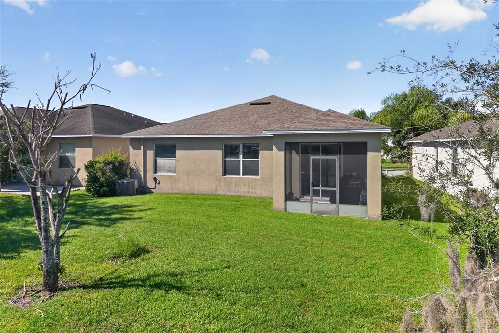 For Sale: $409,900 (3 beds, 2 baths, 1525 Square Feet)