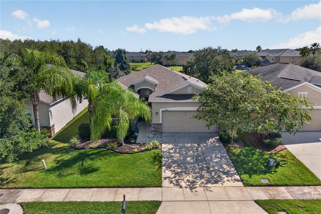 For Sale: $409,900 (3 beds, 2 baths, 1525 Square Feet)