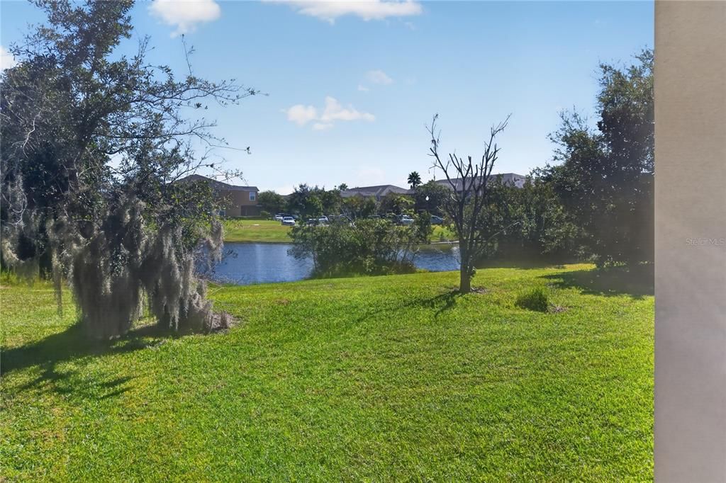 For Sale: $409,900 (3 beds, 2 baths, 1525 Square Feet)