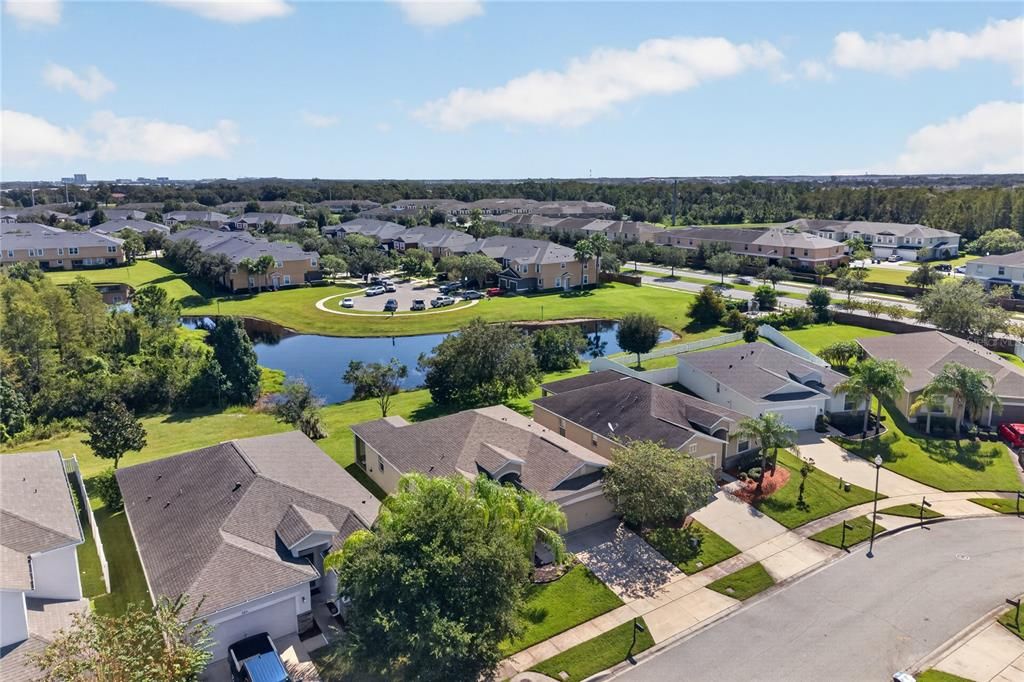 For Sale: $409,900 (3 beds, 2 baths, 1525 Square Feet)