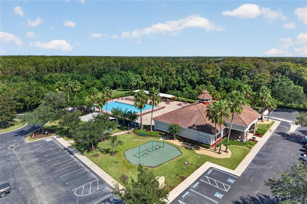 For Sale: $409,900 (3 beds, 2 baths, 1525 Square Feet)