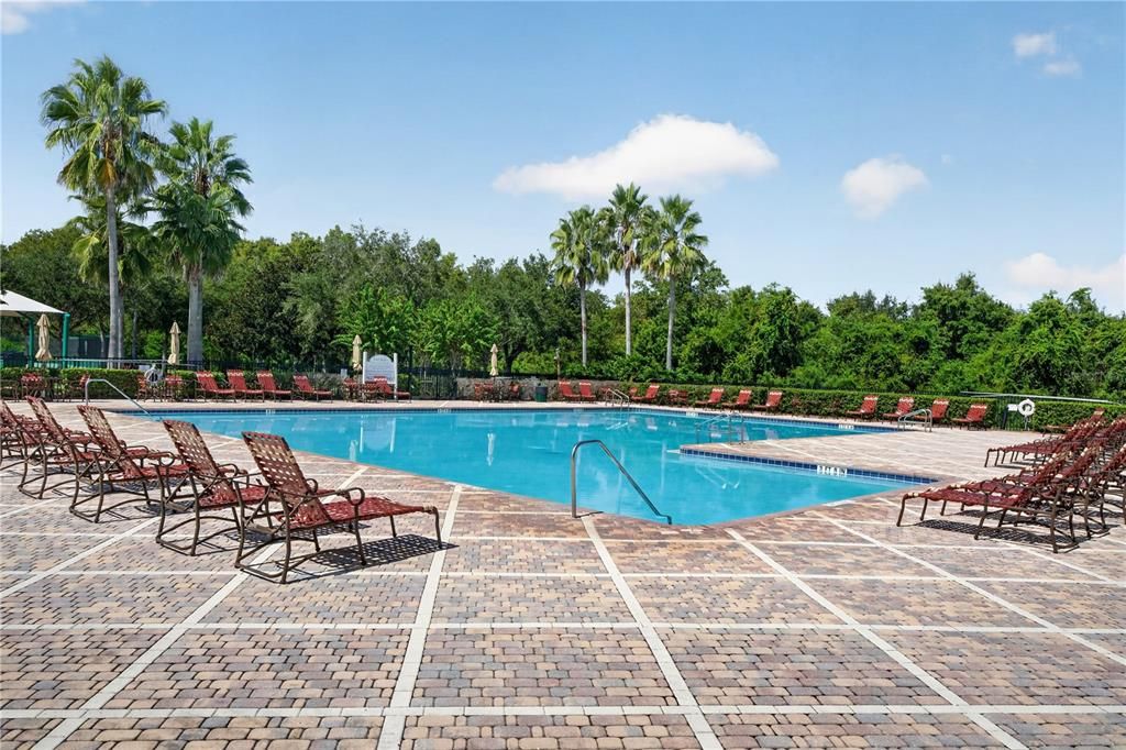 For Sale: $409,900 (3 beds, 2 baths, 1525 Square Feet)
