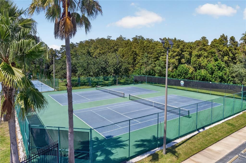 For Sale: $409,900 (3 beds, 2 baths, 1525 Square Feet)