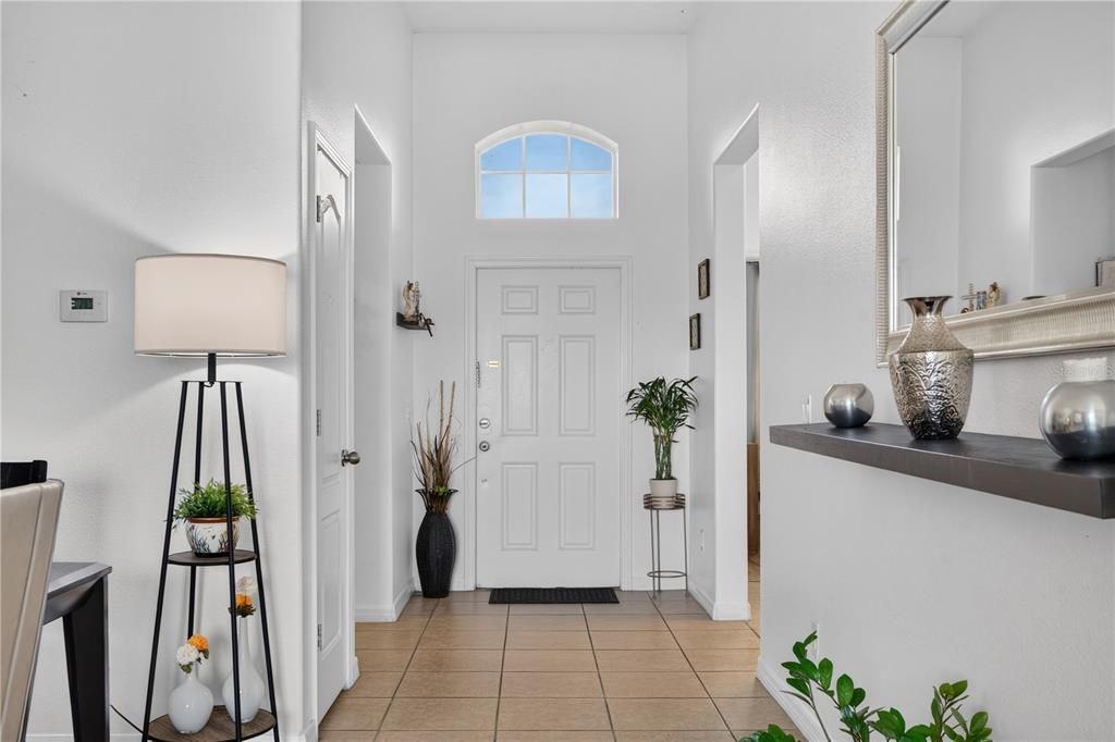 For Sale: $409,900 (3 beds, 2 baths, 1525 Square Feet)