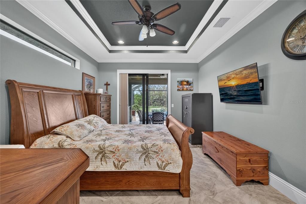 En Venta: $725,000 (3 camas, 2 baños, 1818 Pies cuadrados)