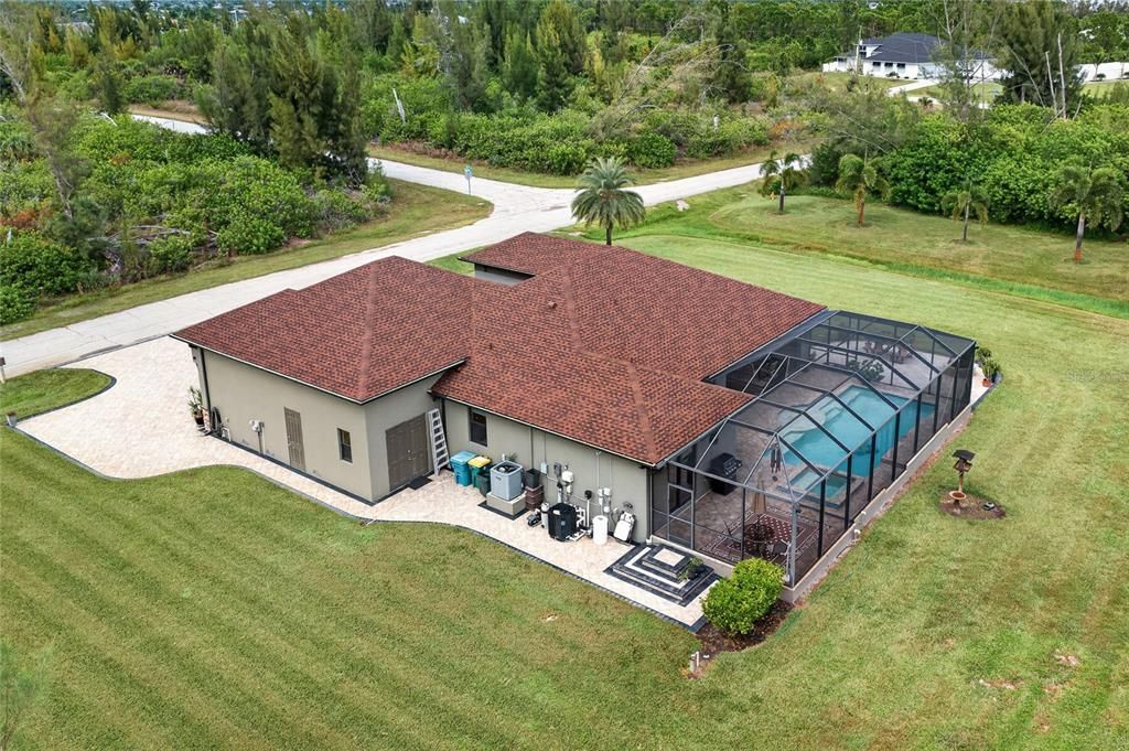 En Venta: $725,000 (3 camas, 2 baños, 1818 Pies cuadrados)