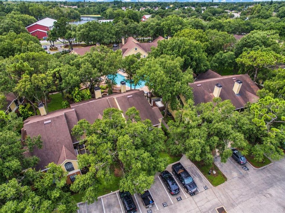 For Rent: $1,450 (1 beds, 1 baths, 822 Square Feet)