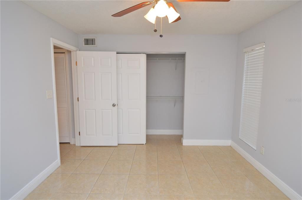 For Rent: $1,450 (1 beds, 1 baths, 822 Square Feet)