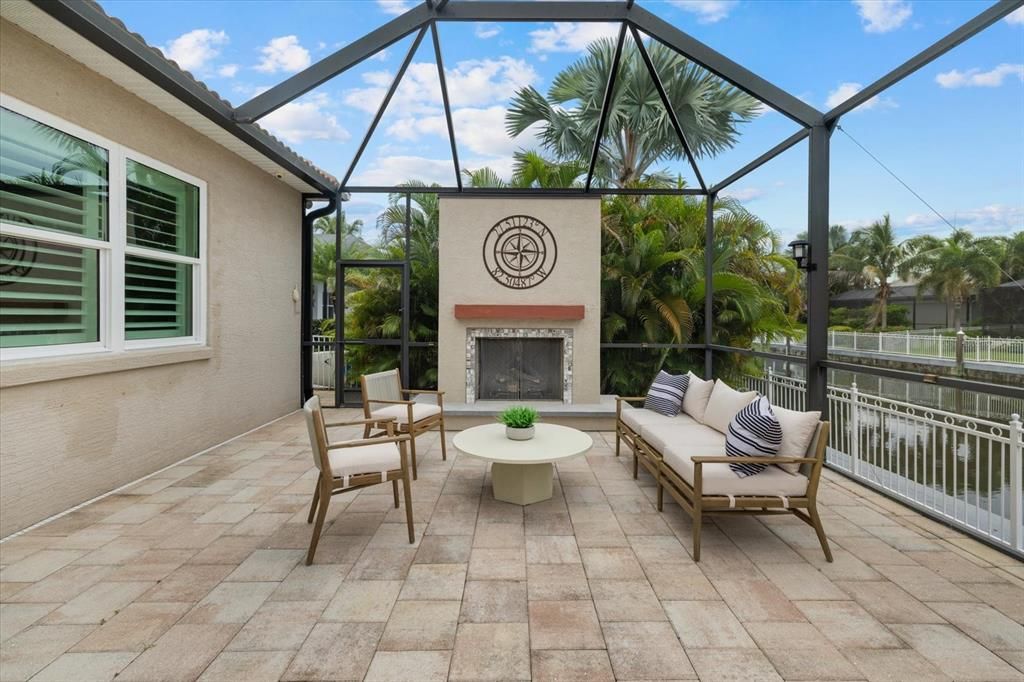 待售: $1,395,000 (4 贝兹, 3 浴室, 3085 平方英尺)