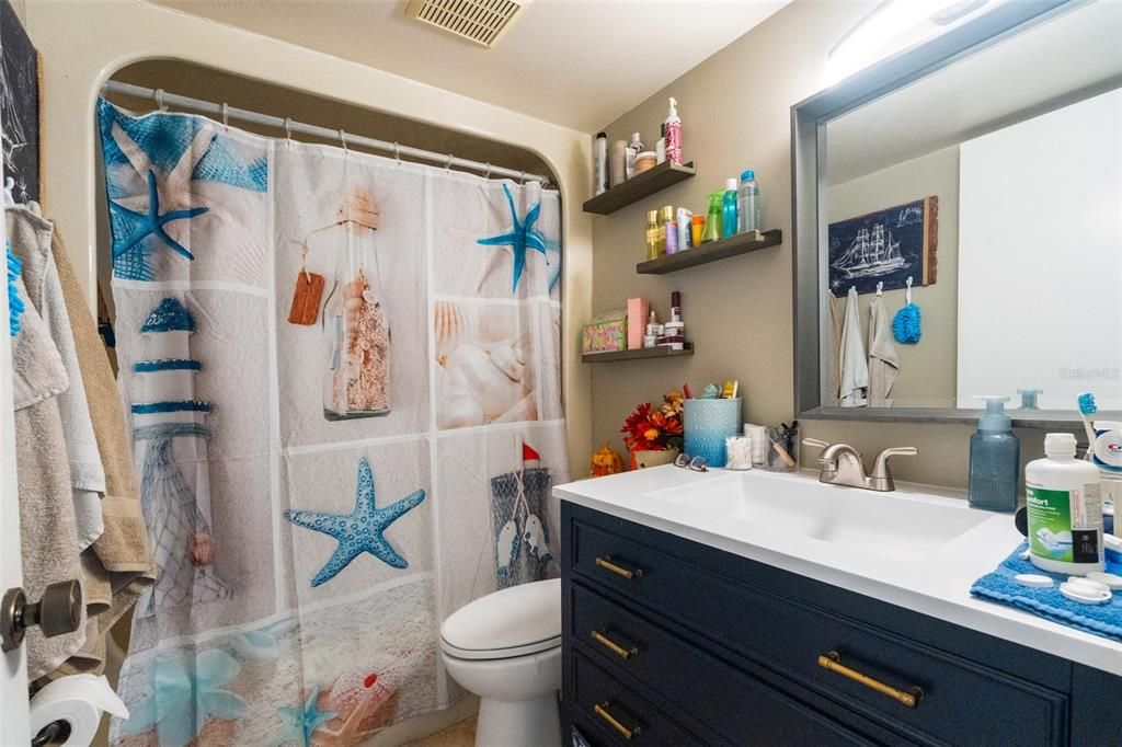 En Venta: $500,000 (3 camas, 2 baños, 1584 Pies cuadrados)
