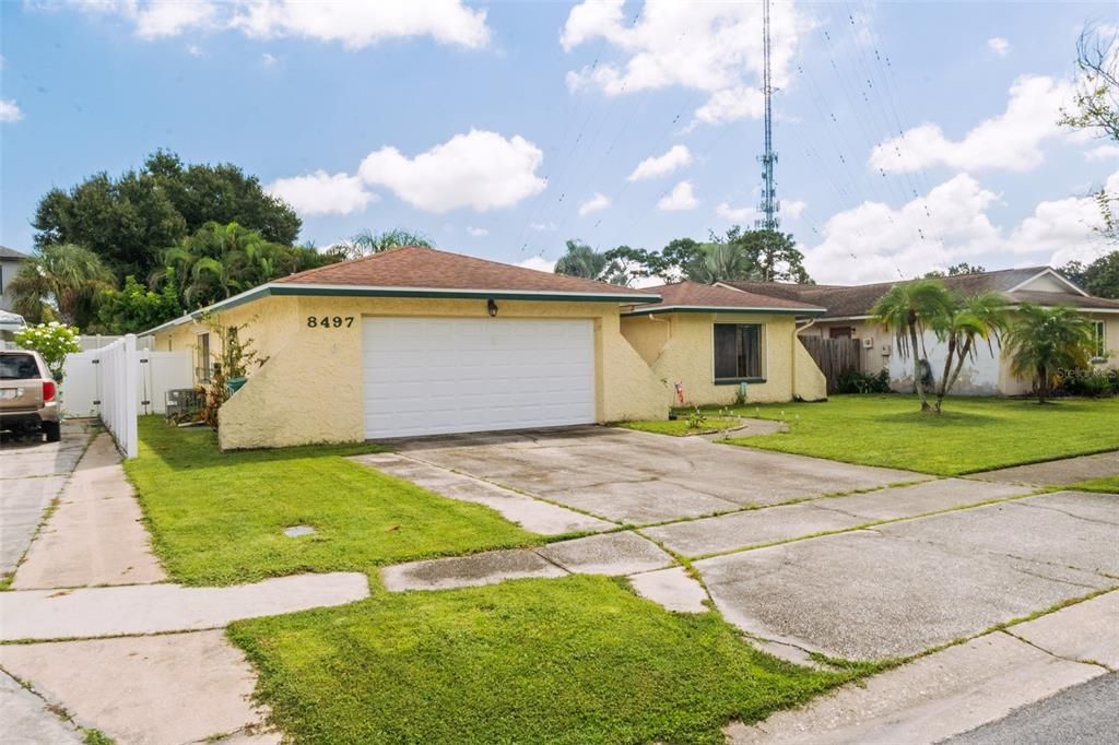 En Venta: $500,000 (3 camas, 2 baños, 1584 Pies cuadrados)