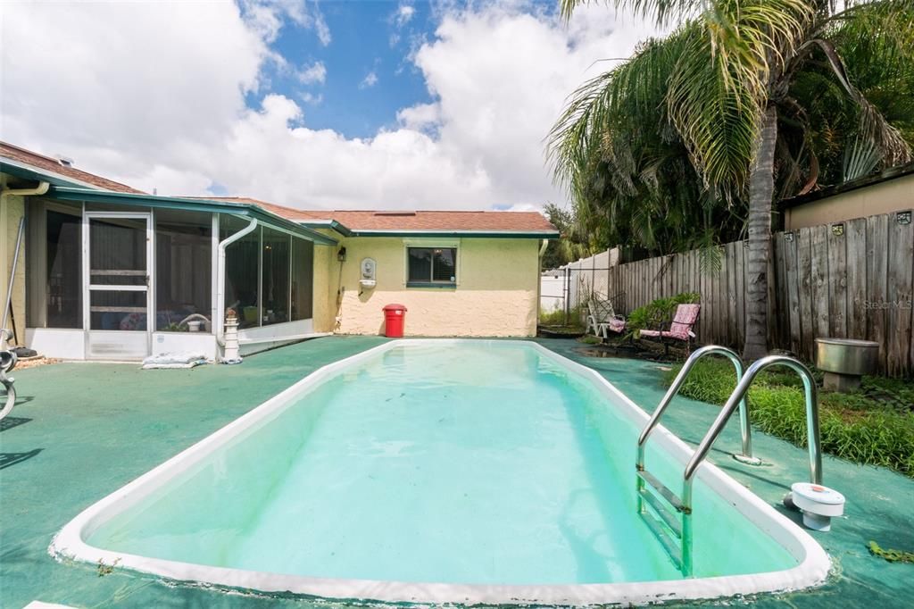 En Venta: $500,000 (3 camas, 2 baños, 1584 Pies cuadrados)