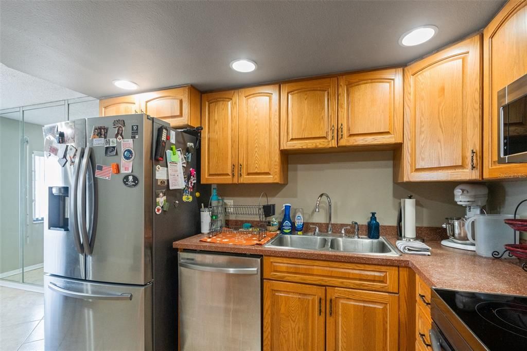 En Venta: $500,000 (3 camas, 2 baños, 1584 Pies cuadrados)