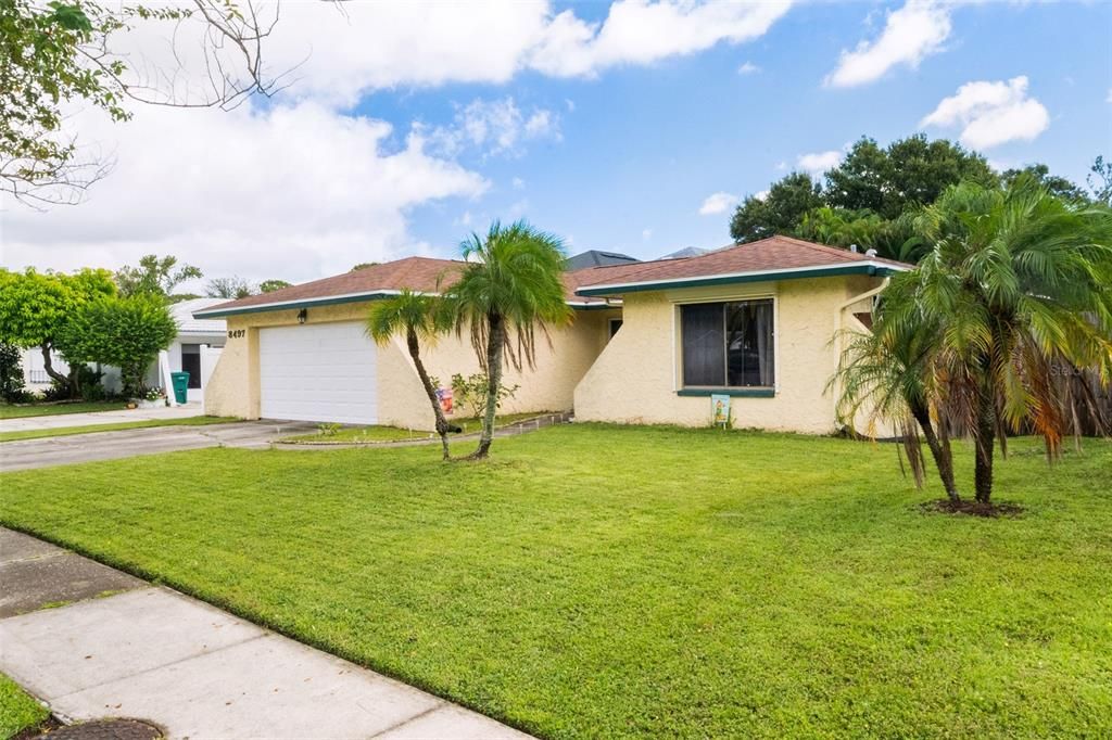 En Venta: $500,000 (3 camas, 2 baños, 1584 Pies cuadrados)