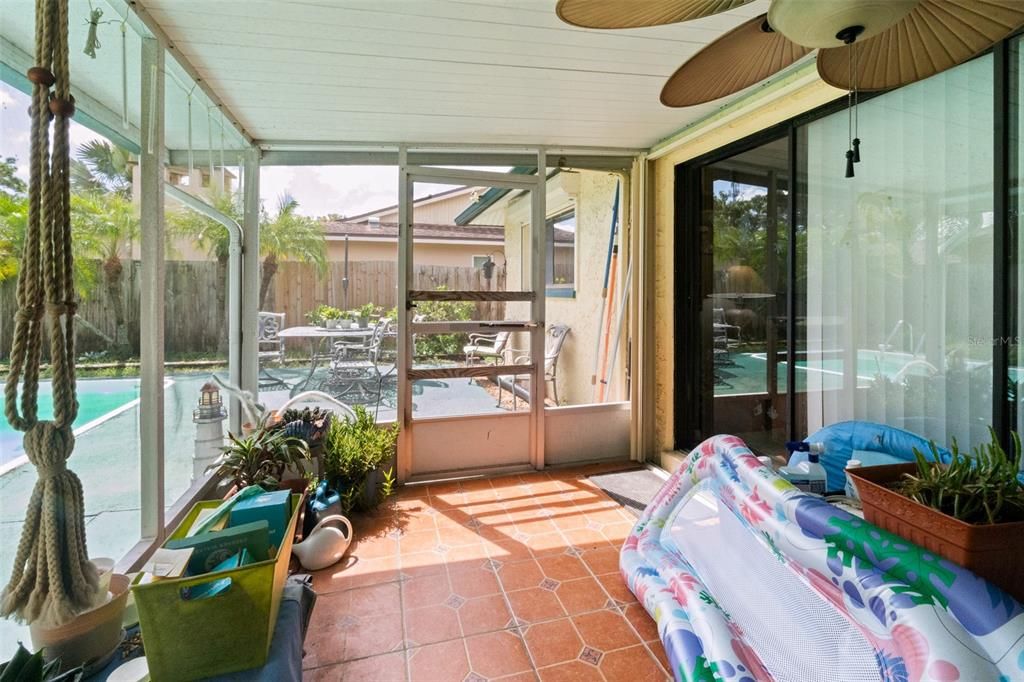 En Venta: $500,000 (3 camas, 2 baños, 1584 Pies cuadrados)