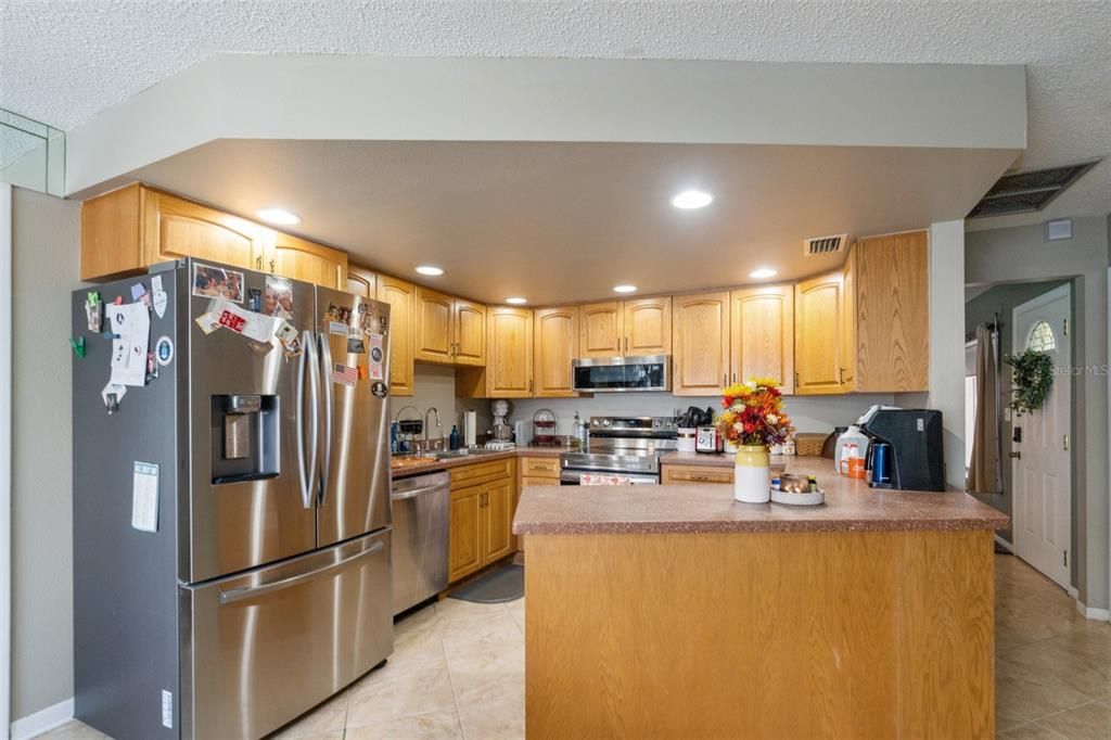 En Venta: $500,000 (3 camas, 2 baños, 1584 Pies cuadrados)