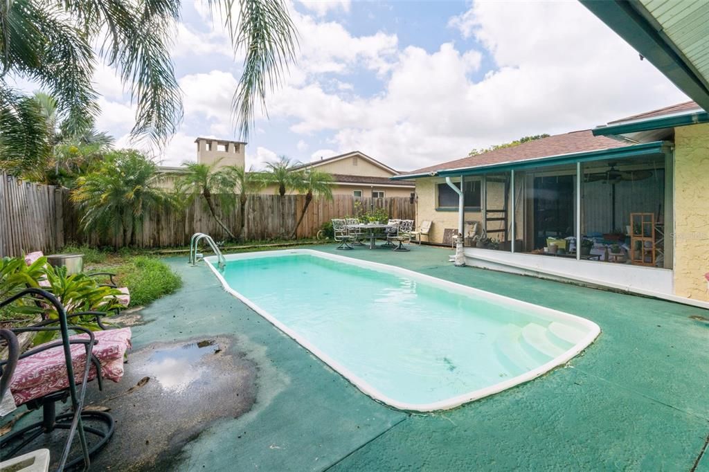 En Venta: $500,000 (3 camas, 2 baños, 1584 Pies cuadrados)