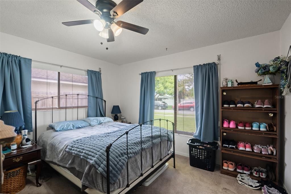 En Venta: $500,000 (3 camas, 2 baños, 1584 Pies cuadrados)