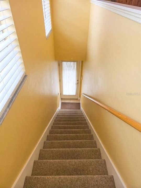 For Rent: $1,200 (0 beds, 1 baths, 440 Square Feet)