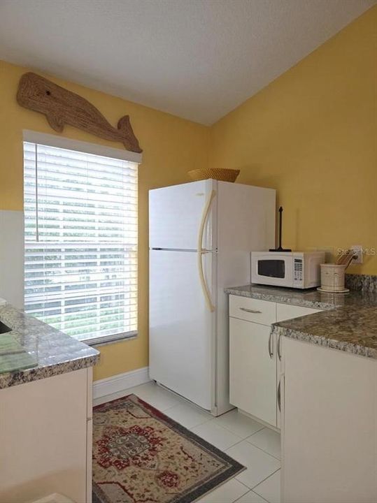 For Rent: $1,200 (0 beds, 1 baths, 440 Square Feet)