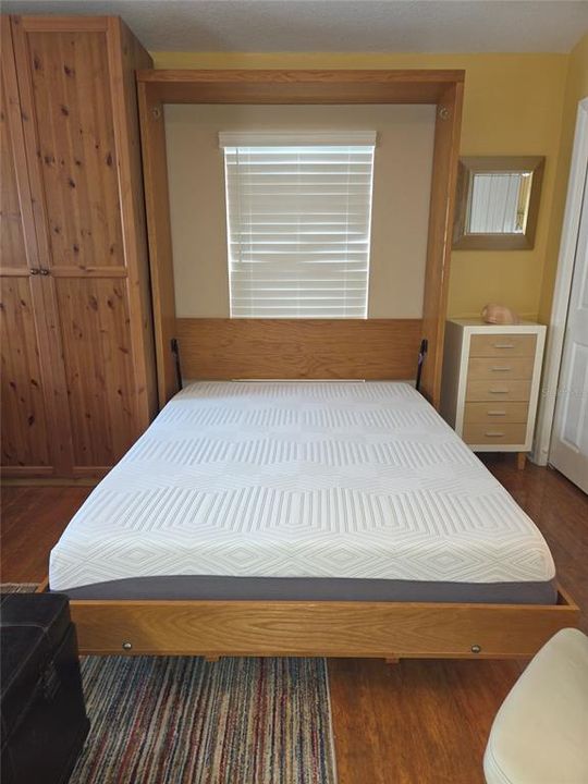 For Rent: $1,200 (0 beds, 1 baths, 440 Square Feet)