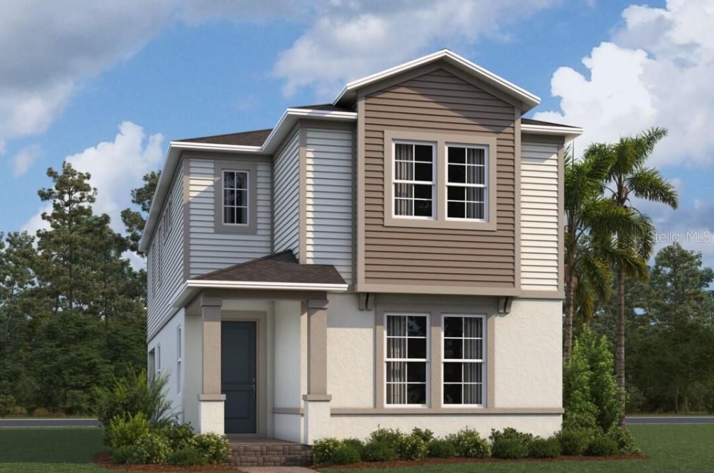 For Sale: $499,990 (4 beds, 3 baths, 2791 Square Feet)