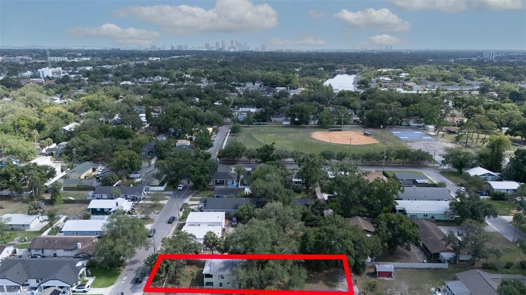 En Venta: $475,000 (3 camas, 2 baños, 1344 Pies cuadrados)