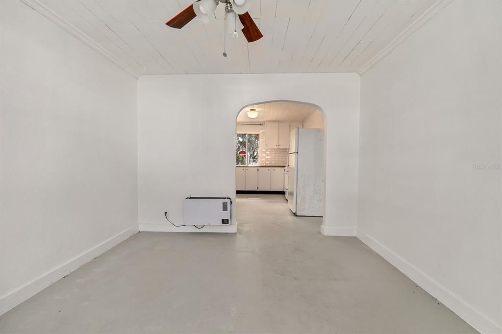 En Venta: $475,000 (3 camas, 2 baños, 1344 Pies cuadrados)