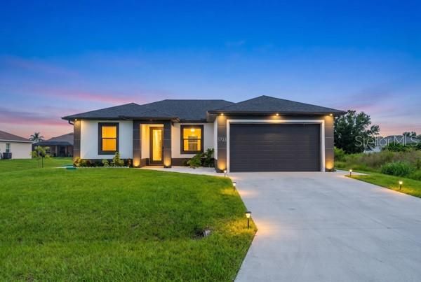 На продажу: $309,900 (3 спален, 2 ванн, 1344 Квадратных фут)