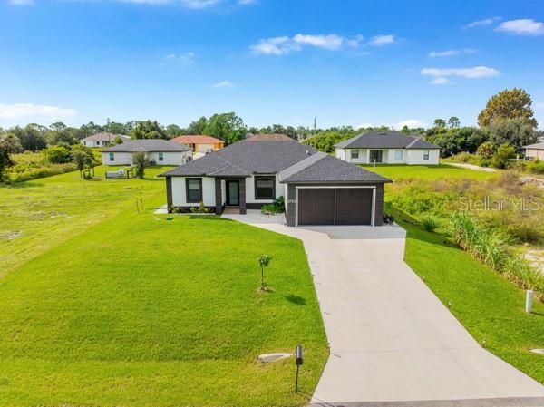 На продажу: $309,900 (3 спален, 2 ванн, 1344 Квадратных фут)