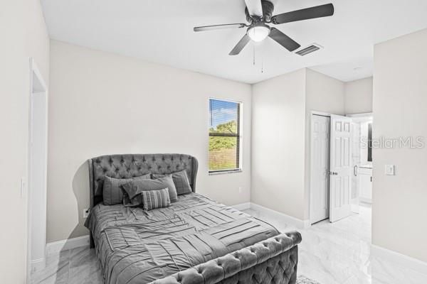 На продажу: $309,900 (3 спален, 2 ванн, 1344 Квадратных фут)