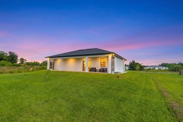 На продажу: $309,900 (3 спален, 2 ванн, 1344 Квадратных фут)