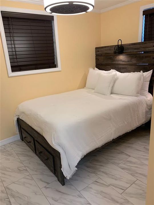 En Venta: $750,000 (4 camas, 2 baños, 2152 Pies cuadrados)