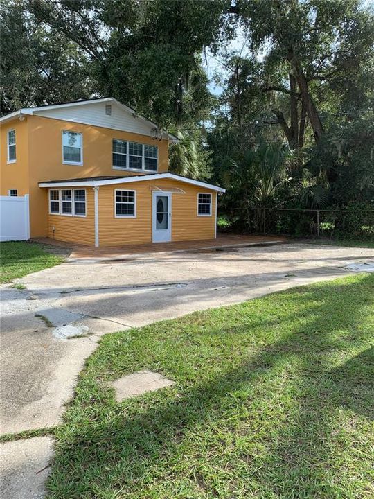 En Venta: $750,000 (4 camas, 2 baños, 2152 Pies cuadrados)