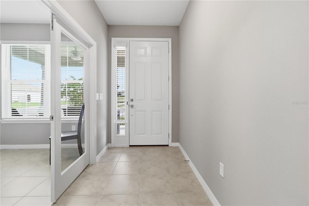 For Sale: $535,000 (4 beds, 2 baths, 2420 Square Feet)