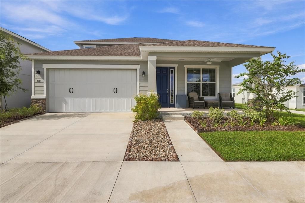 For Sale: $535,000 (4 beds, 2 baths, 2420 Square Feet)
