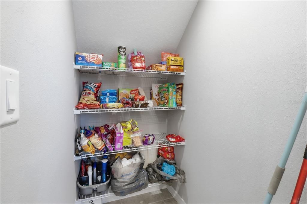 For Sale: $535,000 (4 beds, 2 baths, 2420 Square Feet)