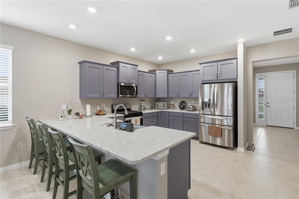 For Sale: $535,000 (4 beds, 2 baths, 2420 Square Feet)