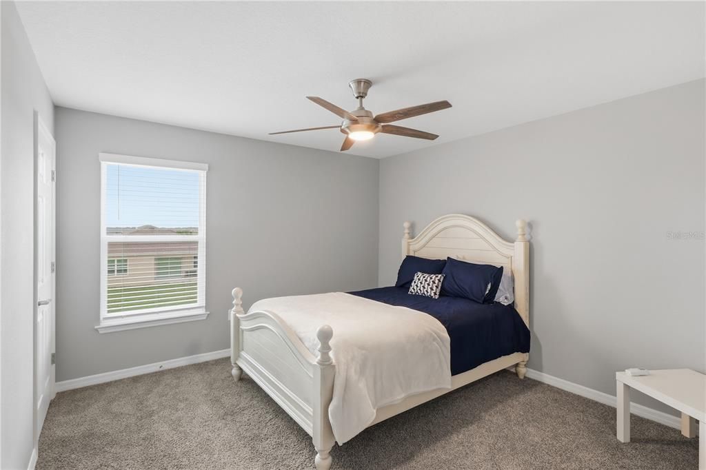 For Sale: $535,000 (4 beds, 2 baths, 2420 Square Feet)